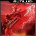 Avatar de rutilus 