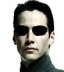 Avatar de Ducklinksys 