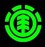 Avatar de jpicado
