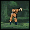 Avatar de Razaa7