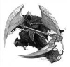 Avatar de [PT] shadow 