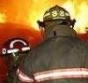 Avatar de firekiller88