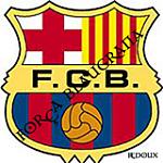 Avatar de fernando31062