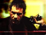 Avatar de BladeRunner