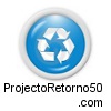 Avatar de migas1988 