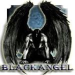 Avatar de Blackangel