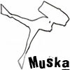 Avatar de Muska