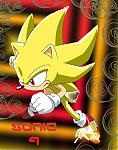 Avatar de sonic9