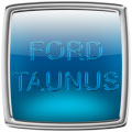 Avatar de FordTaunus