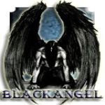 Avatar de Blackangel 
