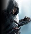 Avatar de Altair