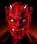 Avatar de devil